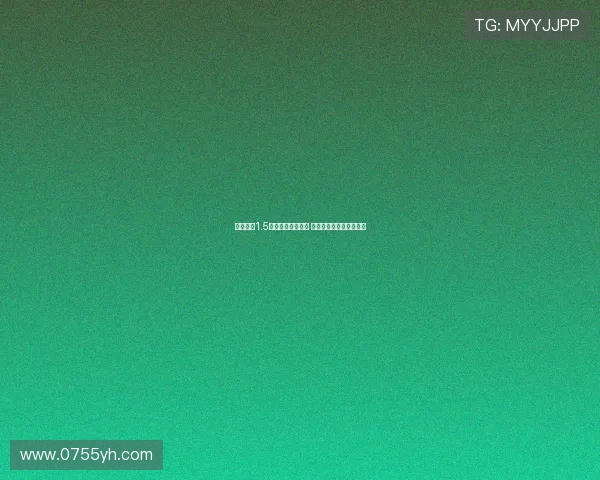 沙特球队1.5亿欧元求购萨拉赫 克洛普紧急回应是否放人