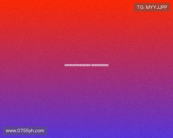 浙江男篮宣布王奕博联赛注册问题已解决 祝愿他在新俱乐部顺利发展