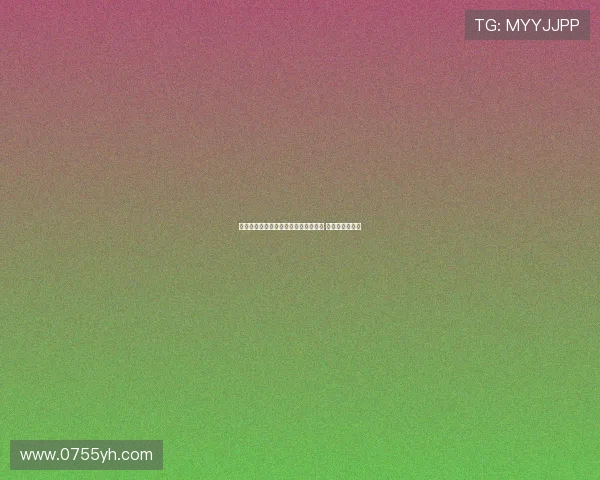 电讯报：雅克松列多数俱乐部引援名单 但未成首选目标