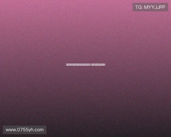 穆斯卡特:我们败给了表现更强的对手 结果令人失望但能接受