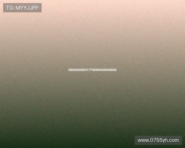 英格兰女足门将两连扑夺MVP逆袭背后揭示视觉障碍的坚韧与勇气