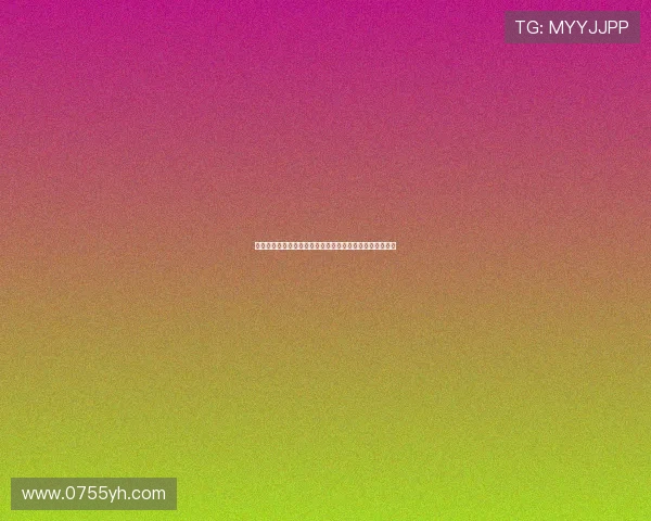 英超版权收入增长分析及其对各俱乐部经济影响的深度探讨