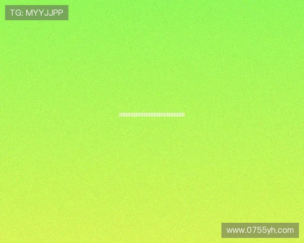 葡超杯赛前全场默哀悼念若塔兄弟遗孀及父母亲临场地致敬