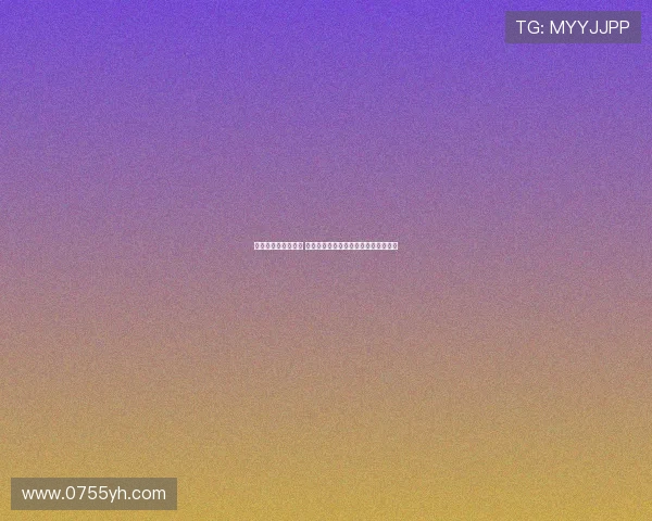 西甲豪门球星全解析 从梅西到本泽马的巅峰对决与传奇之路