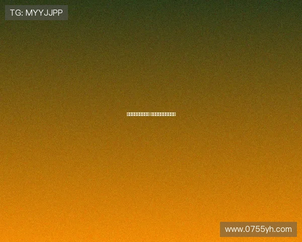 费兰托雷斯计划留队 巴萨不打算今夏出售他