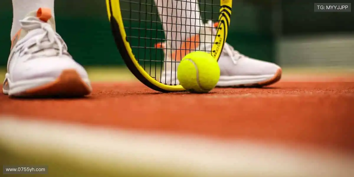 打破常规玩法,创造属于你的游戏传奇!⚔️