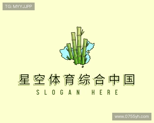 知道星空体育综合中国